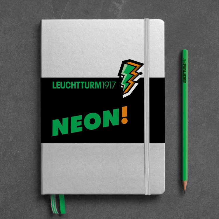 web_NEON_2.jpg