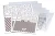 80046.webp