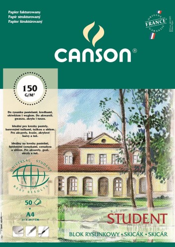80049.jpg