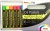 80086.webp