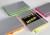 016-NEON_L1000274.jpg