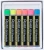 80088.webp