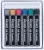 80091.webp