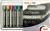 80092.webp