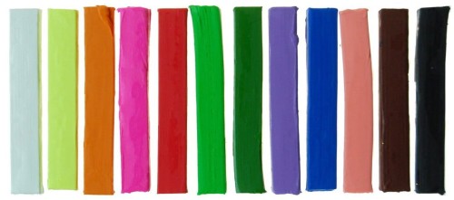 80150.jpg