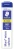 80235.webp