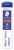 80240.webp