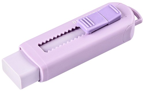80260.jpg