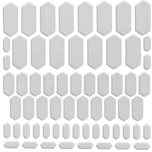 81336.jpg