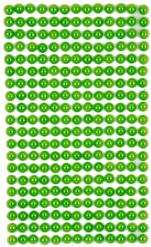 81352.jpg