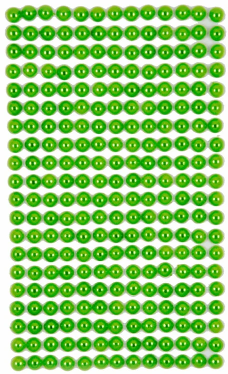 81352.jpg