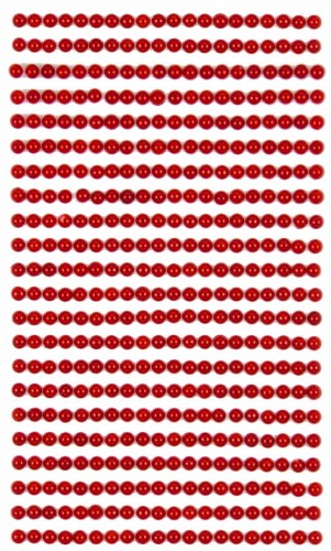 81353.jpg