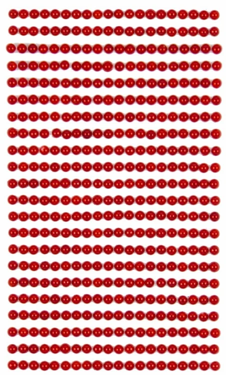 81353.jpg