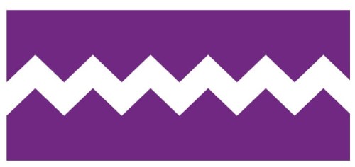 81394.jpg