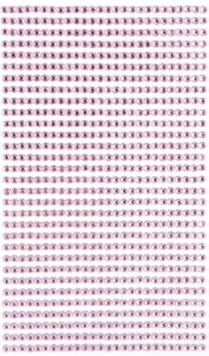 81546.jpg