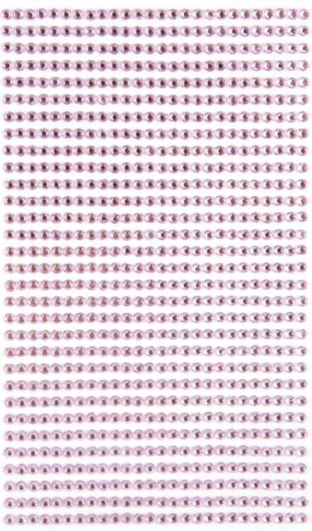 81546.jpg