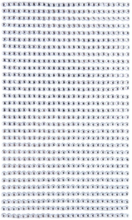 81549.jpg