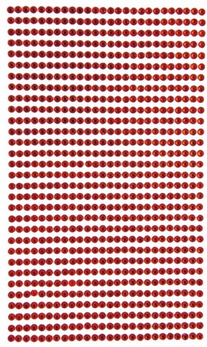 81550.jpg
