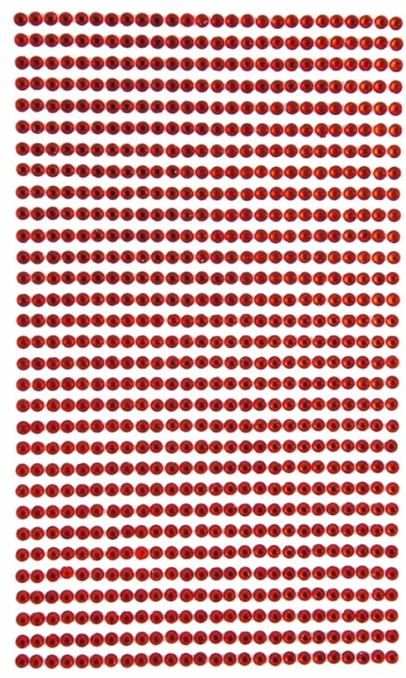 81550.jpg