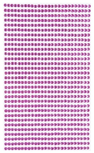 81551.jpg