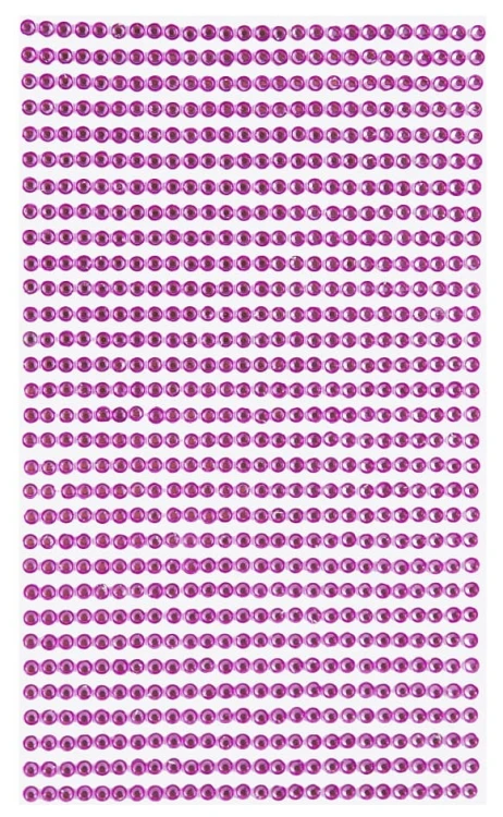 81551.jpg