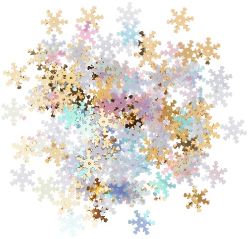 81564.jpg