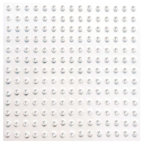 81573.jpg
