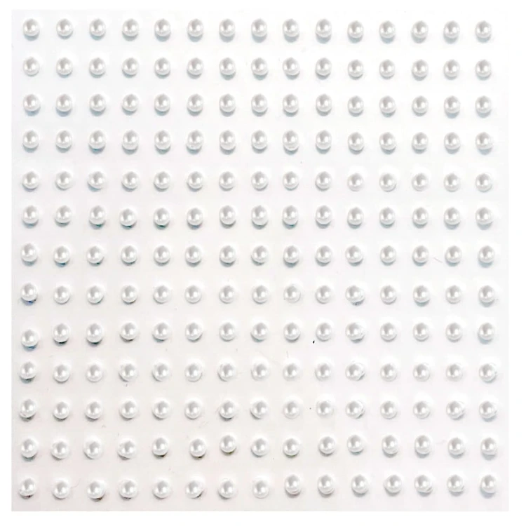 81573.jpg