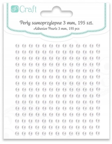 81574.jpg