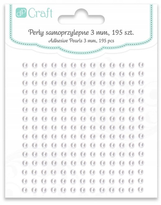 81574.jpg