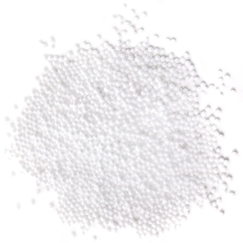 81663.jpg