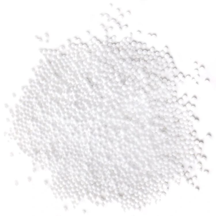 81663.jpg