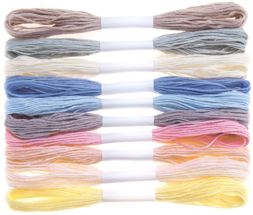81720.jpg