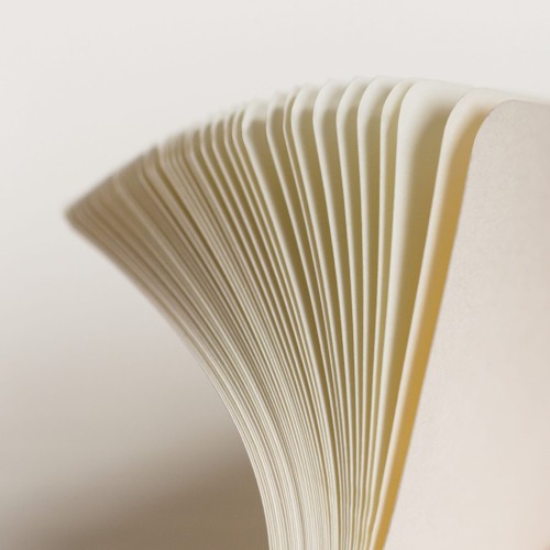 d1d71cf3aa3249912407115a6d6d9c62