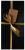 82379.png
