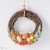 82923.jpg