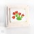 82946.jpg