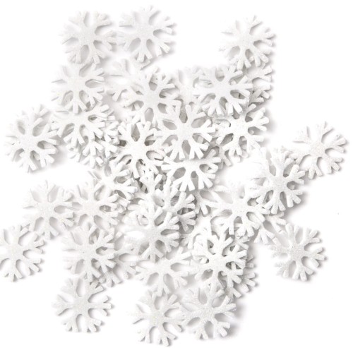 83013.jpg