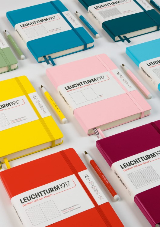 71bc14577eff7bea205a80cb143b0039