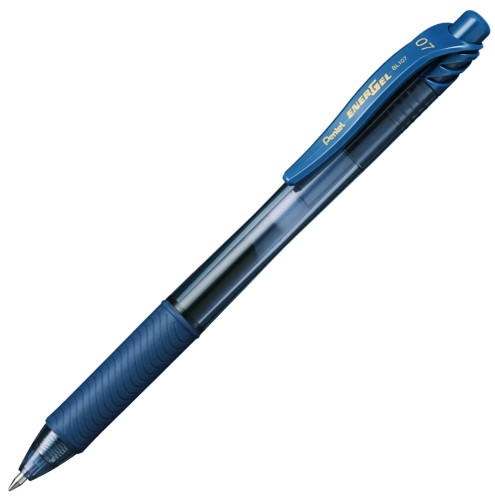 83557.jpg