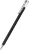 83584.webp