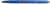 83601.jpg