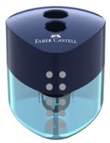 83614.jpg