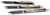 83702.png