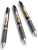 83703.png