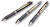 83704.png