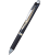83706.png