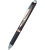 83707.png