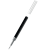 83715.png