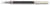 83716.png